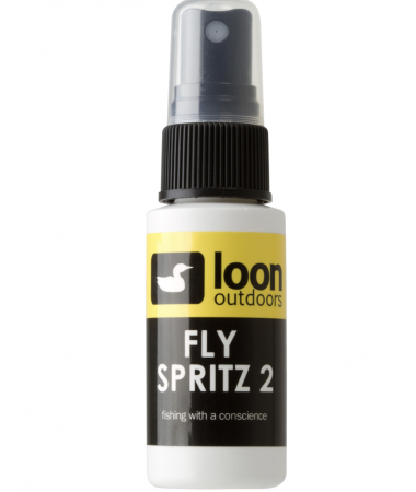 LOON FLY SPRITZ 2